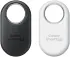 Origineel Samsung Galaxy SmartTag 2 Bluetooth Tracker 4-Pack Zwart/Wit afbeelding 3