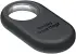 Origineel Samsung Galaxy SmartTag 2 Bluetooth Tracker 2-Pack Zwart afbeelding 2
