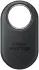 Origineel Samsung Galaxy SmartTag 2 Bluetooth Tracker 2-Pack Zwart afbeelding 3