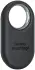 Origineel Samsung Galaxy SmartTag 2 Bluetooth Tracker 2-Pack Zwart afbeelding 5