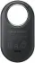 Origineel Samsung Galaxy SmartTag 2 Bluetooth Tracker 2-Pack Zwart afbeelding 6