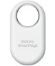Origineel Samsung Galaxy SmartTag 2 Bluetooth Tracker 2-Pack Wit