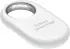 Origineel Samsung Galaxy SmartTag 2 Bluetooth Tracker 2-Pack Wit afbeelding 2