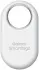 Origineel Samsung Galaxy SmartTag 2 Bluetooth Tracker 2-Pack Wit afbeelding 3