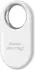 Origineel Samsung Galaxy SmartTag 2 Bluetooth Tracker 2-Pack Wit afbeelding 4