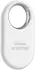 Origineel Samsung Galaxy SmartTag 2 Bluetooth Tracker 2-Pack Wit afbeelding 5