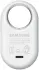 Origineel Samsung Galaxy SmartTag 2 Bluetooth Tracker 2-Pack Wit afbeelding 6
