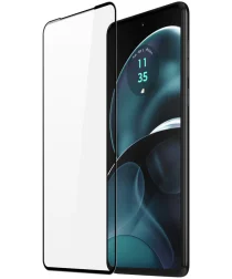 Dux Ducis Motorola Moto G14 Screen Protector 9H Tempered Glass 0.33mm