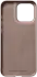 Nudient Thin Case V3 Apple iPhone 15 Pro Max Hoesje MagSafe Roze afbeelding 7