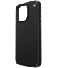 Speck Presidio2 Pro Apple iPhone 15 Pro Max Hoesje Back Cover Zwart