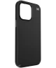 Speck Presidio2 Pro Apple iPhone 15 Pro Max Hoesje Back Cover Zwart