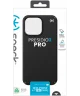 Speck Presidio2 Pro Apple iPhone 15 Pro Max Hoesje Back Cover Zwart