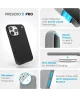 Speck Presidio2 Pro Apple iPhone 15 Pro Max Hoesje Back Cover Zwart