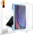 Spigen EZ Fit Glas.tR Samsung Galaxy Tab S9 Ultra Screen Protector afbeelding 1