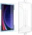 Spigen EZ Fit Glas.tR Samsung Galaxy Tab S9 Ultra Screen Protector afbeelding 11