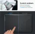 Spigen EZ Fit Glas.tR Samsung Galaxy Tab S9 Ultra Screen Protector afbeelding 4