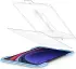 Spigen EZ Fit Glas.tR Samsung Galaxy Tab S9 Ultra Screen Protector afbeelding 9