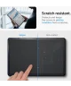 Spigen EZ Fit Glas.tR Samsung Galaxy Tab S9 Plus Screen Protector