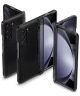 Spigen Thin Fit Samsung Galaxy Z Fold 5 Hoesje Back Cover Grijs