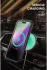 SUPCASE UB Mag Pro Apple iPhone 15 Hoesje MagSafe Stand Zwart afbeelding 8