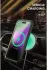 SUPCASE UB Mag Pro Apple iPhone 15 Hoesje MagSafe Stand Groen afbeelding 8