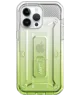 SUPCASE UB Pro Apple iPhone 15 Pro Max Hoesje Full Protect Groen