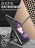 SUPCASE UB Pro Samsung Galaxy Tab S10 / S9 Plus Hoes Full Protect Zwart afbeelding 3