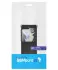 Samsung Galaxy Z Flip 5 Hoesje Schokbestendig en Dun TPU Transparant afbeelding 8