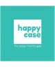 HappyCase Apple iPhone 15 Pro Hoesje Flexibel TPU Bloemen Print