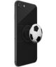 PopSockets PopGrip PopTop Telefoon Greep en Standaard Soccer Bal