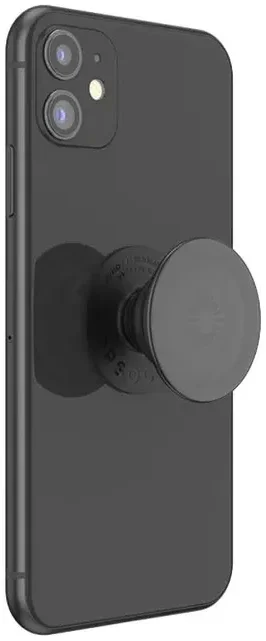 PopSocket PopMount 2 Ventilatierooster Telefoonhouder Auto en Grip afbeelding 8