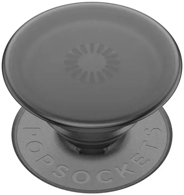 PopSocket PopMount 2 Ventilatierooster Telefoonhouder Auto en Grip afbeelding 9