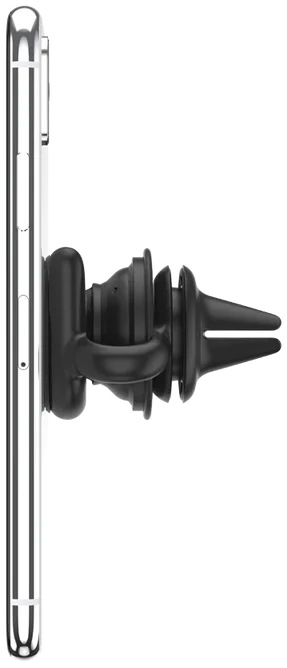 PopSocket PopMount 2 Ventilatierooster Telefoonhouder Auto en Grip afbeelding 11