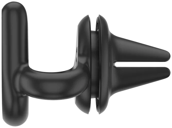 PopSocket PopMount 2 Ventilatierooster Telefoonhouder Auto en Grip afbeelding 12