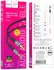 Hoco UPA26 3.5mm Jack naar 3.5mm Jack Audiokabel 1M Zwart afbeelding 9