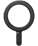 Spigen OneTap Magnetische Ring voor MagSafe Zwart
