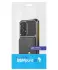 Samsung Galaxy A53 3 in 1 Back Cover Portemonnee Hoesje Rood afbeelding 8