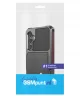 Samsung Galaxy A25 3 in 1 Back Cover Portemonnee Hoesje Roze