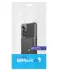Samsung Galaxy A34 3 in 1 Back Cover Portemonnee Hoesje Groen Blauw afbeelding 8