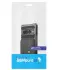 Google Pixel 7 Pro 3 in 1 Back Cover Portemonnee Hoesje Donkerblauw afbeelding 8