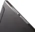 Apple iPad 9.7 2017 / 2018 / Air (2) Hoes Tri-Fold Book Case Zwart afbeelding 14