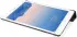 Apple iPad 9.7 2017 / 2018 / Air (2) Hoes Tri-Fold Book Case Zwart afbeelding 10