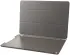 Apple iPad 9.7 2017 / 2018 / Air (2) Hoes Tri-Fold Book Case Zwart afbeelding 11