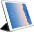 Apple iPad 9.7 2017 / 2018 / Air (2) Hoes Tri-Fold Book Case Groen afbeelding 7