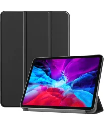 iPad Pro 12.9 (2018) Book Cases 