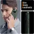 Apple iPhone 13 Pro Hoesje met MagSafe Back Cover Matte Green afbeelding 4