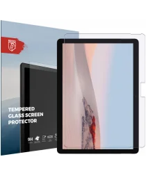 Alle Microsoft Surface Go 3 Screen Protectors