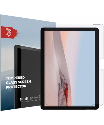 Microsoft Surface Go 3 Screen Protectors