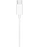 Originele Apple EarPods Oortjes MTJY3ZM/A (USB-C Aansluiting)