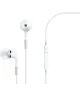 Originele Apple EarPods Oortjes MTJY3ZM/A (USB-C Aansluiting)